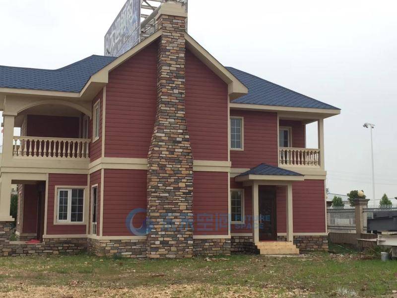 Ĥ�Y(ji��)��(g��u)/���^����Ĥ,���ϏVˇ�Ĥ�Y(ji��)��(g��u)�������޹�˾,���ϏVˇ�Ĥ�Y(ji��)��(g��u)�������޹�˾,����Ĥ�Y(ji��)��(g��u),���Ϗ���Ĥ,�LɳĤ�Y(ji��)��(g��u),�����Ĥ�Y(ji��)��(g��u),���Ͼ��^���gĤ,�LɳĤ�Y(ji��)��(g��u)܇��,�Lɳ����Ĥ���b,�LɳĤ�Y(ji��)��(g��u)ʩ��